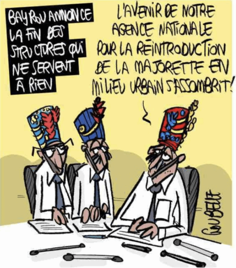 20250717CharenteLibre