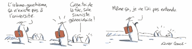 20250717LePoint