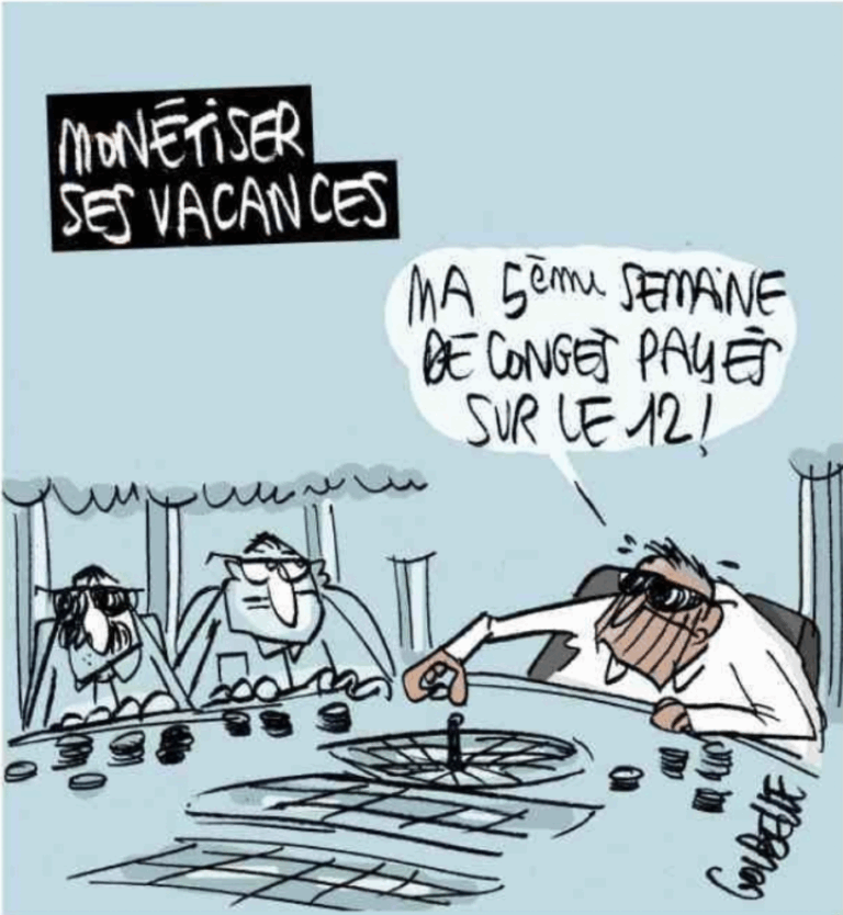 20250719CharenteLibre