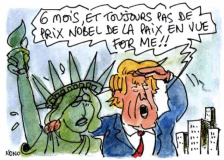 20250721LeTelegramme