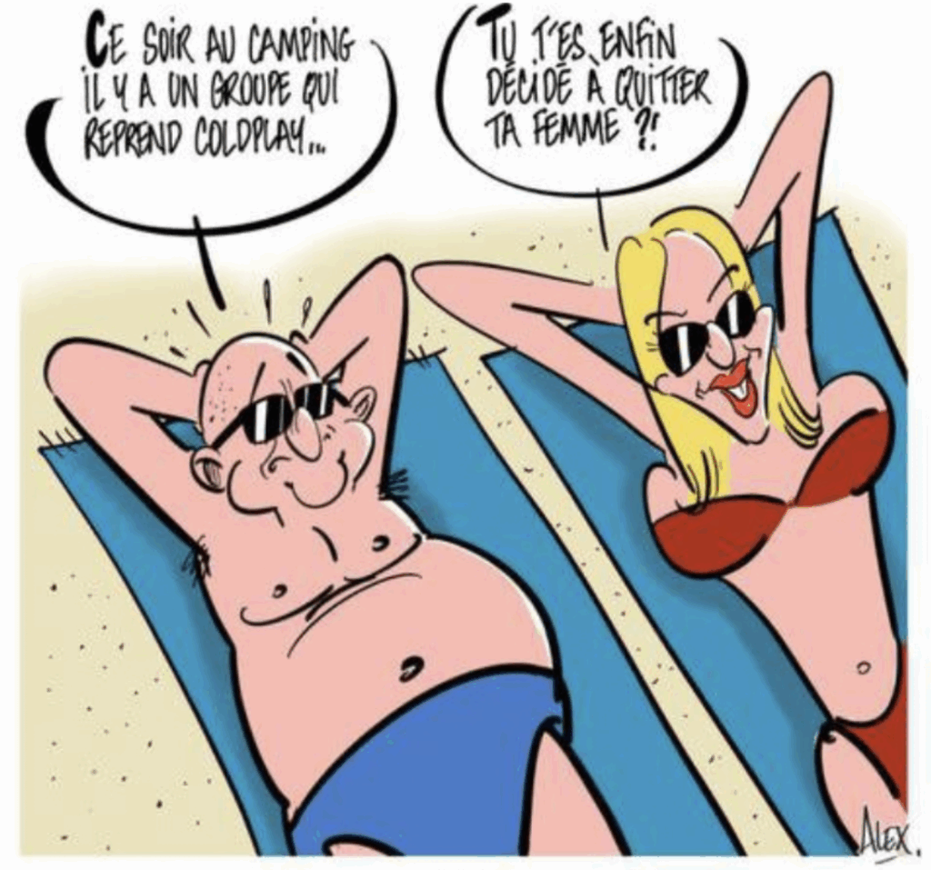 20250722LArdennais