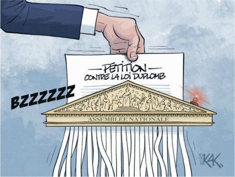 20250722LOpinion
