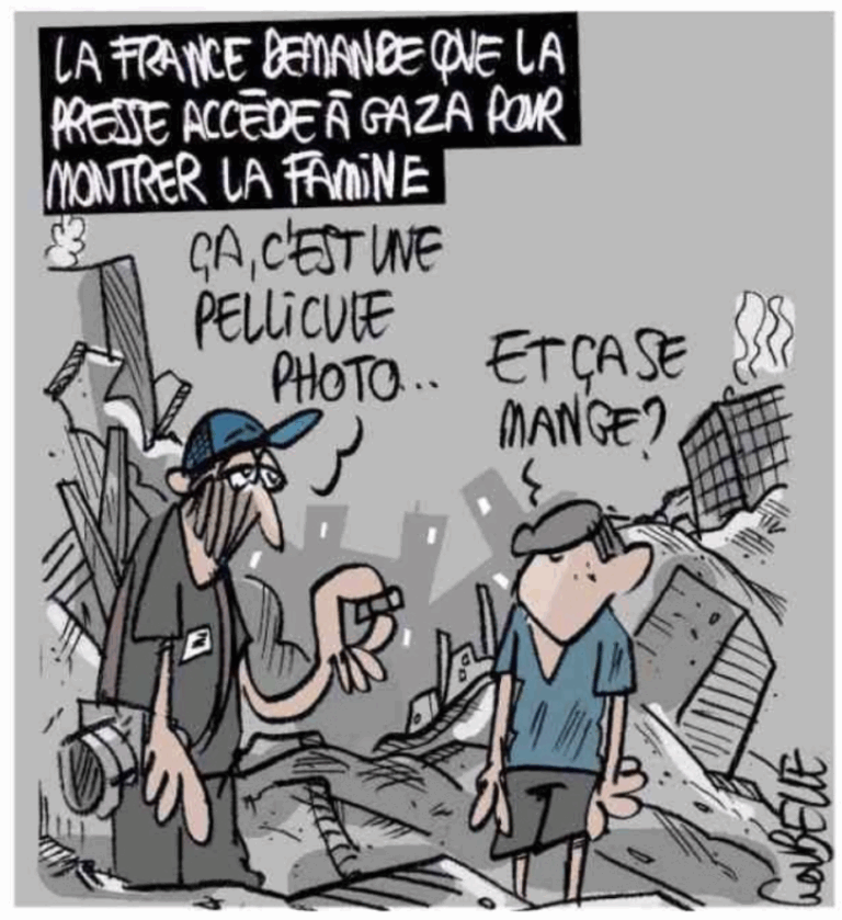 20250723CharenteLibre