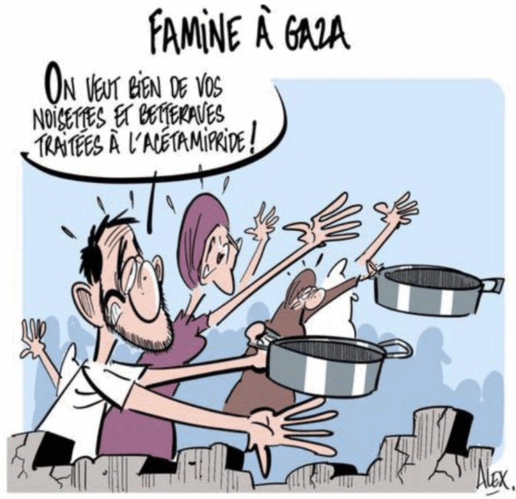 20250723LArdennais