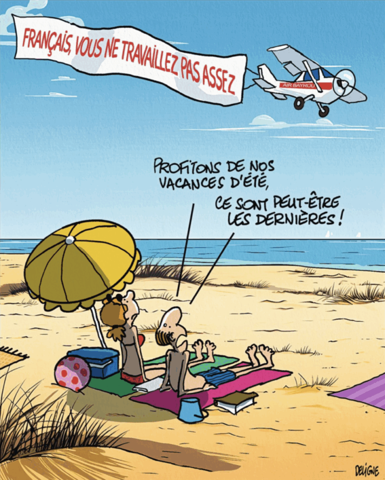 20250723ValeursActuelles