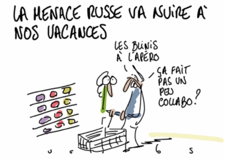 20250724LePoint1