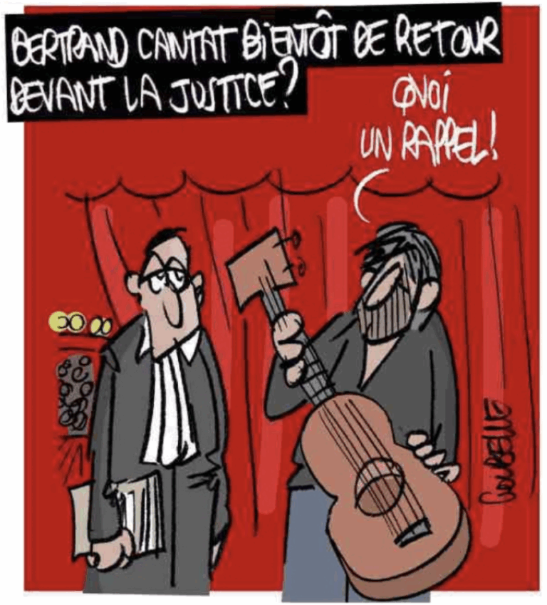 20250726CharenteLibre