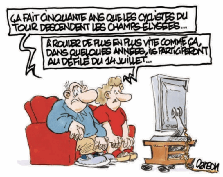 20250727Aujourdhui