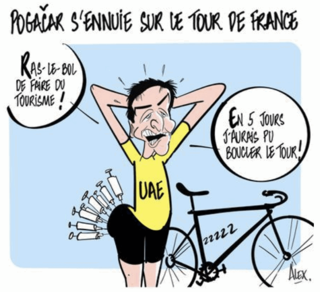 20250727LArdennais