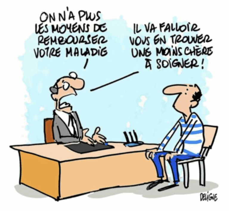 20250727LeTelegramme