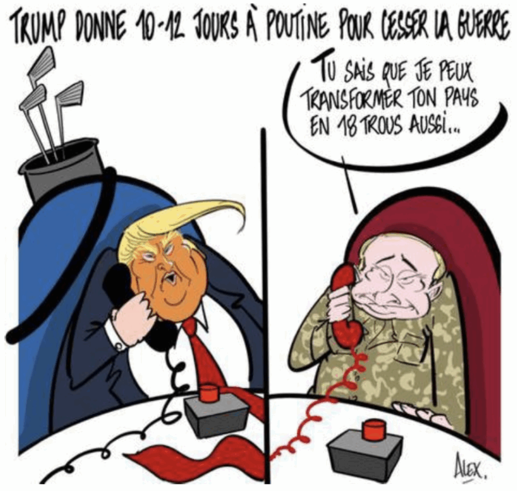 20250729LArdennais