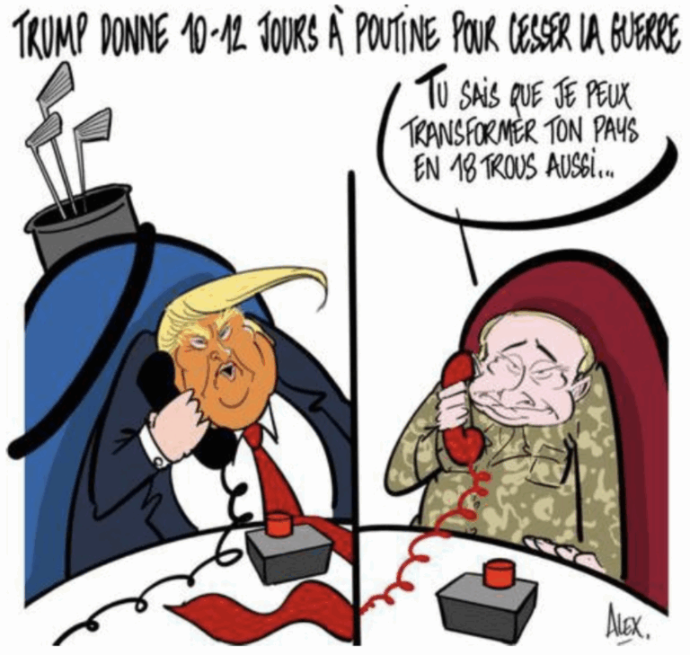 20250729LArdennais