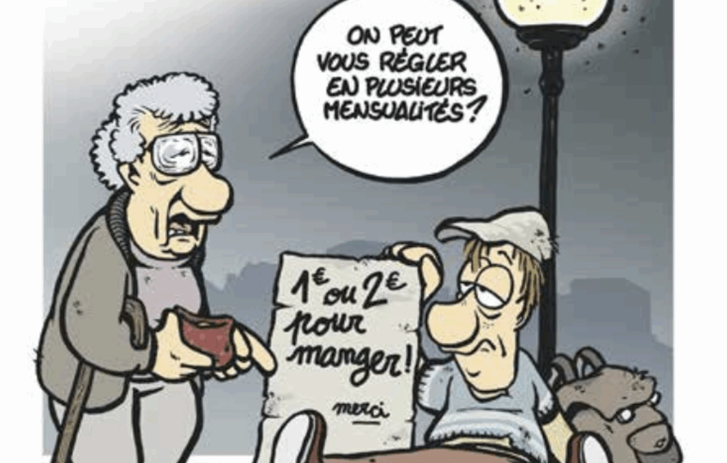 29 juillet 2025