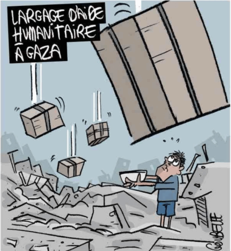 20250730CharenteLibre