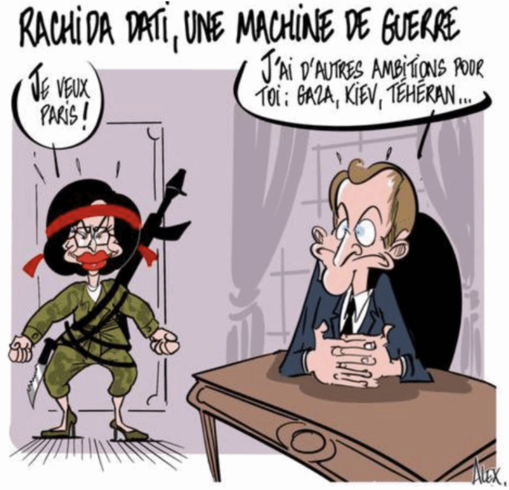 20250730LArdennais