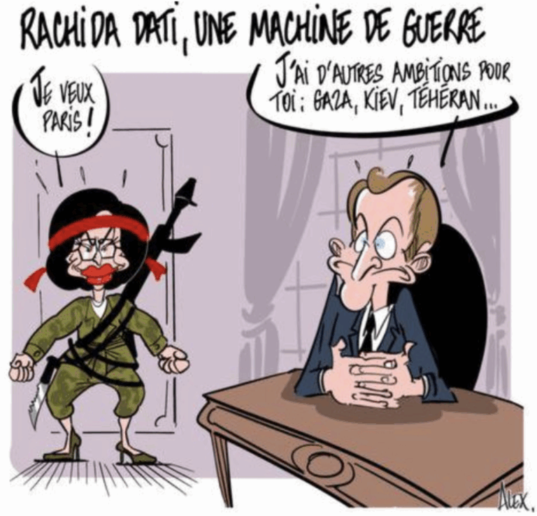 20250730LArdennais