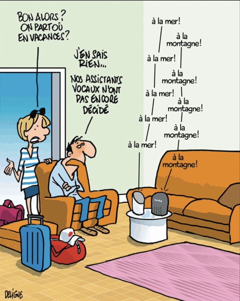 20250730ValeursActuelles