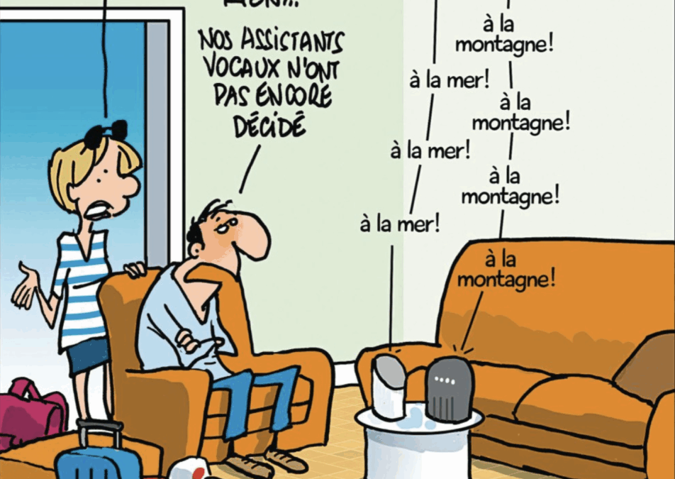 30 juillet 2025