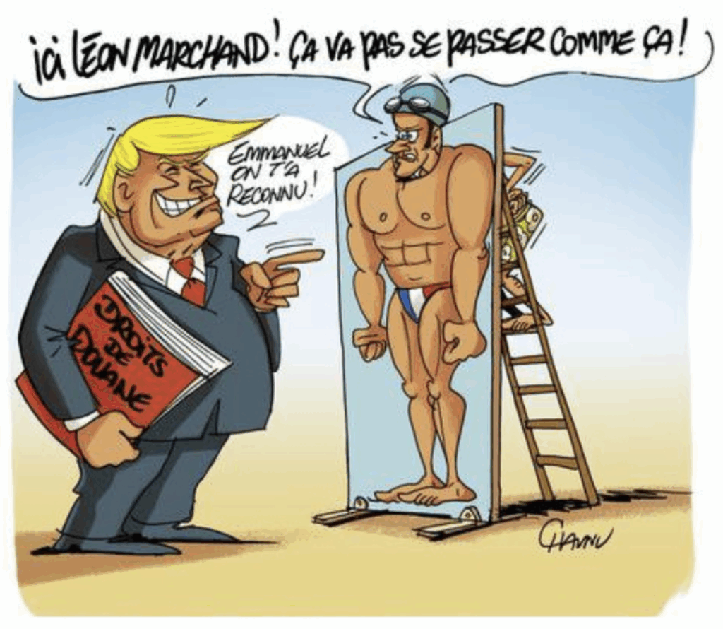 20250731EstEclair