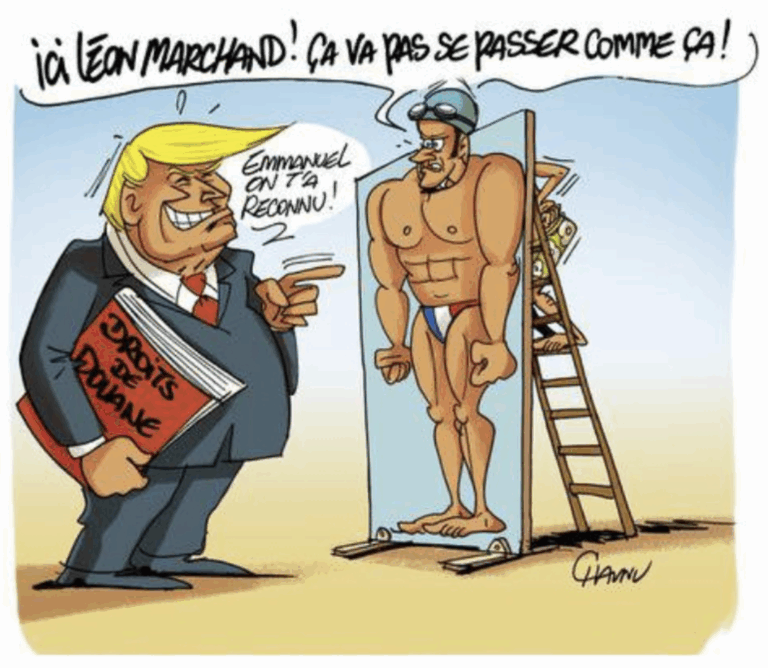 20250731EstEclair