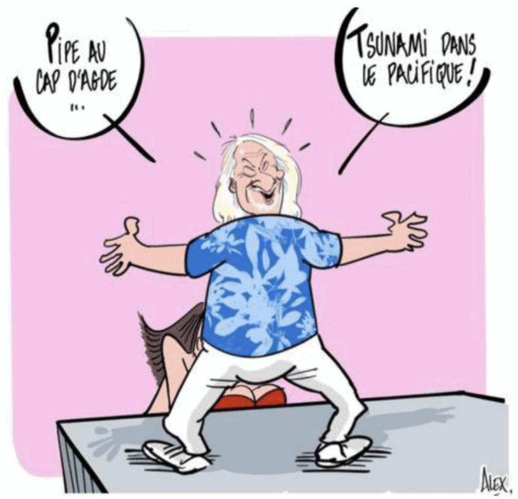 20250731LArdennais