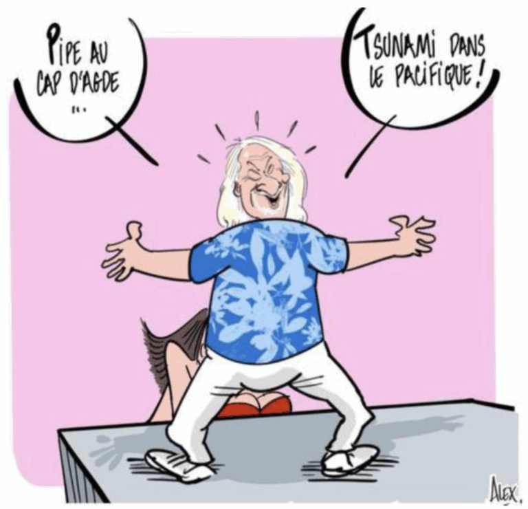 20250731LArdennais