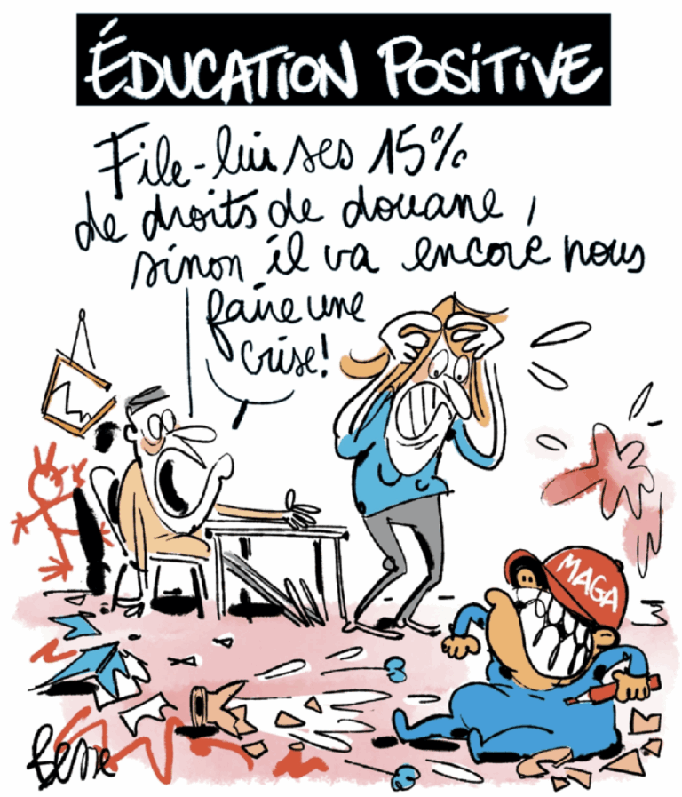 20250731LHumaniteMagazine