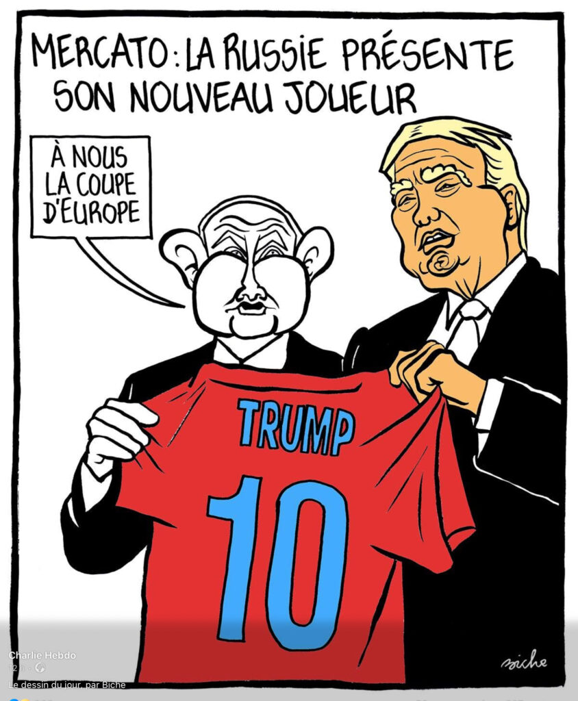 20250815CharlieHebdo