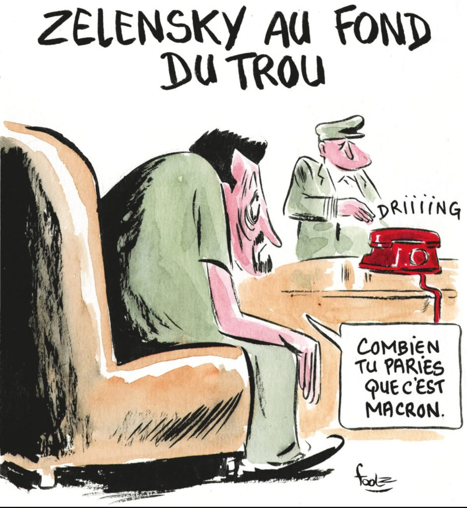 20250816CharlieHebdo