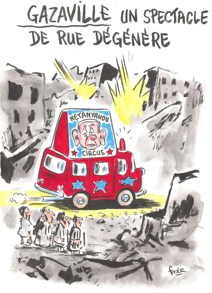 20250822CharlieHebdo