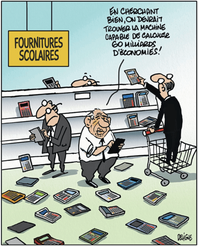 20250827ValeursActuelles