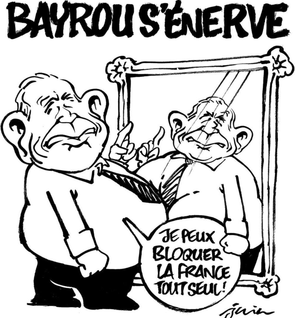 20250828CharlieHebdo