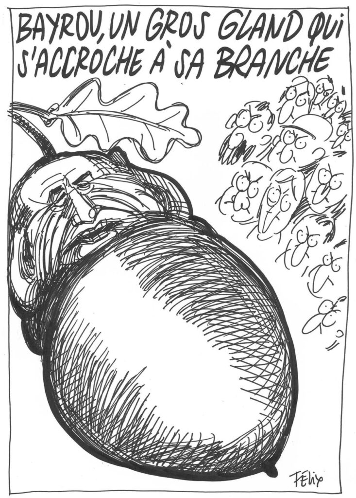 20250828CharlieHebdo
