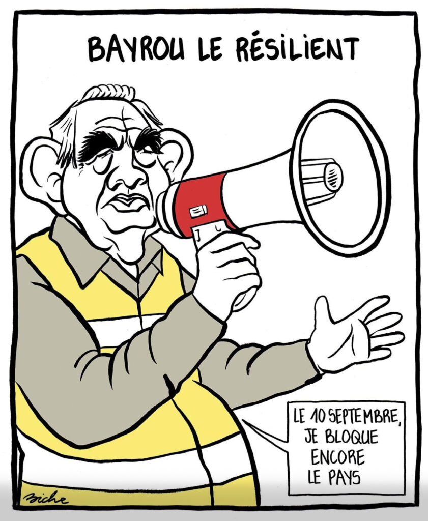 20250830CharlieHebdo