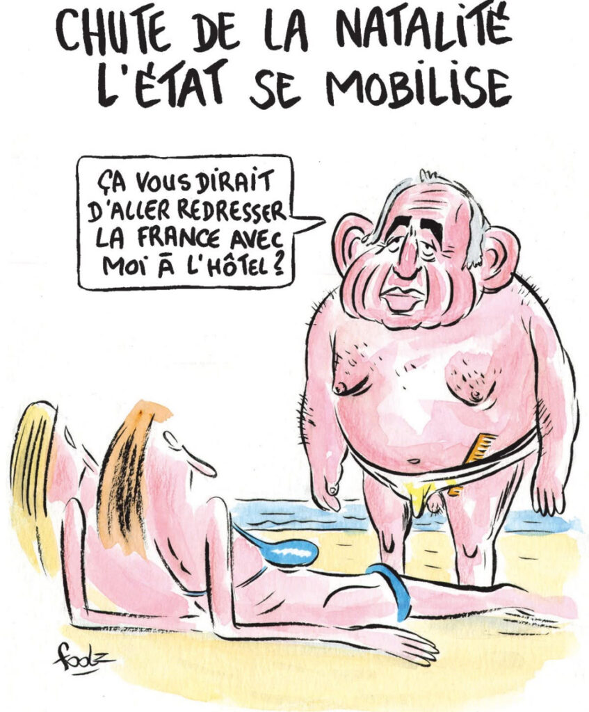 20250801CharlieHebdo