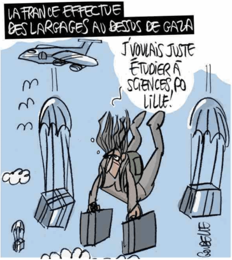 20250802CharenteLibre
