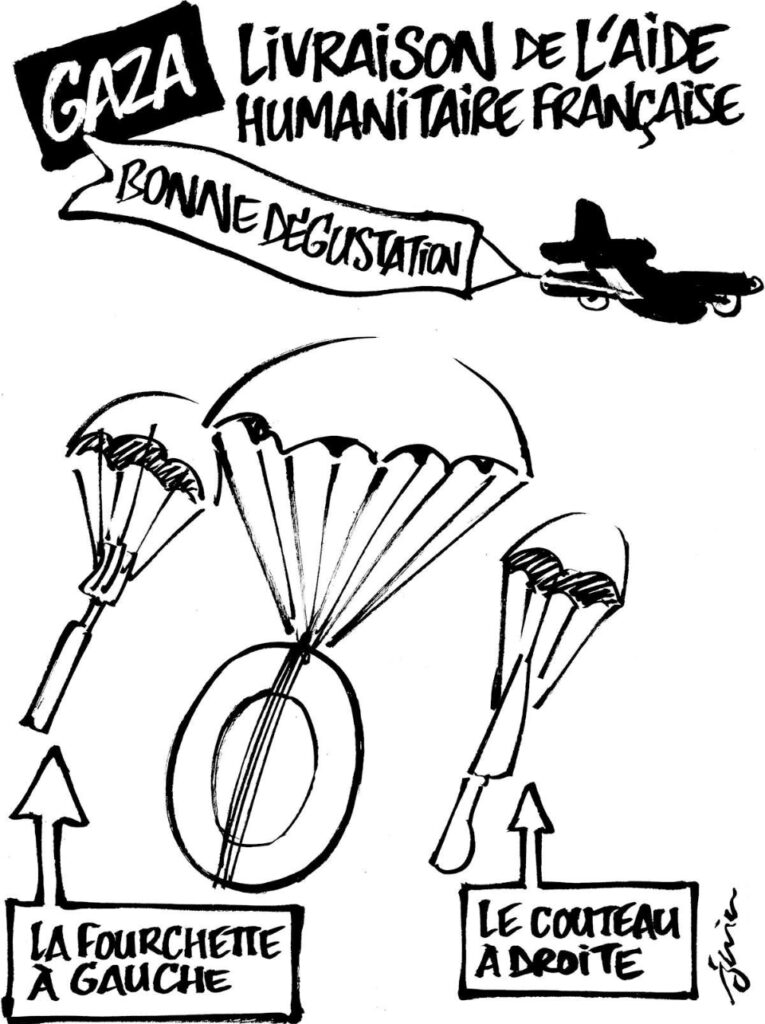 20250802CharlieHebdo