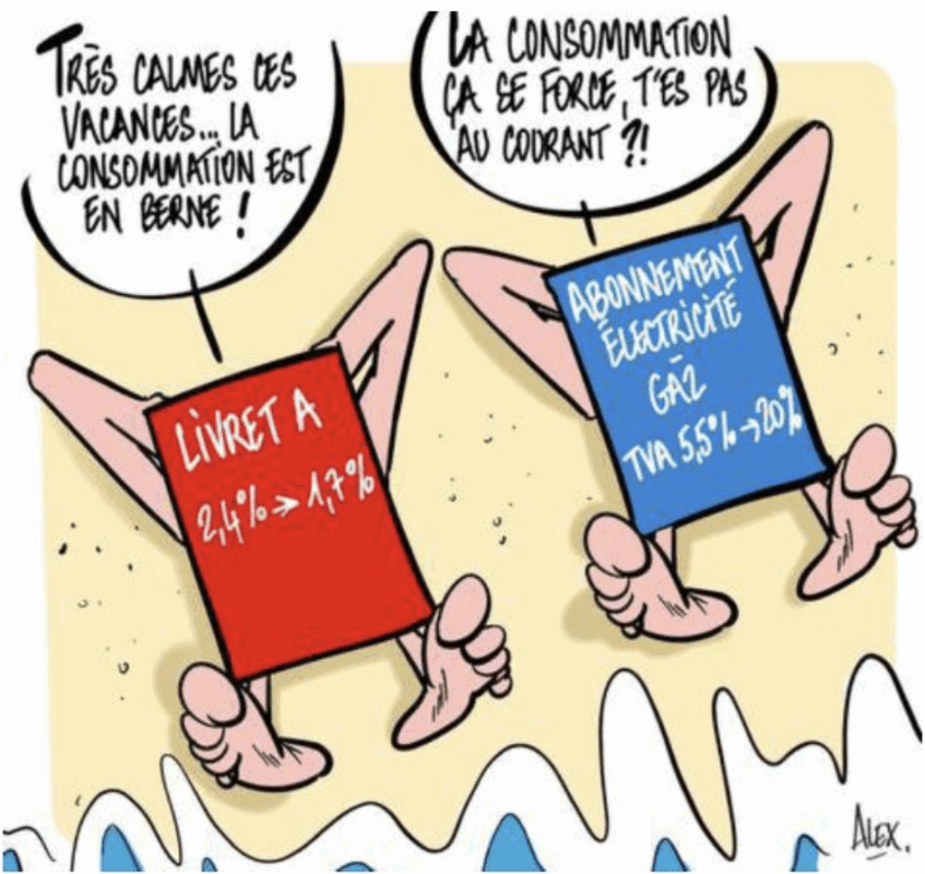20250802LArdennais