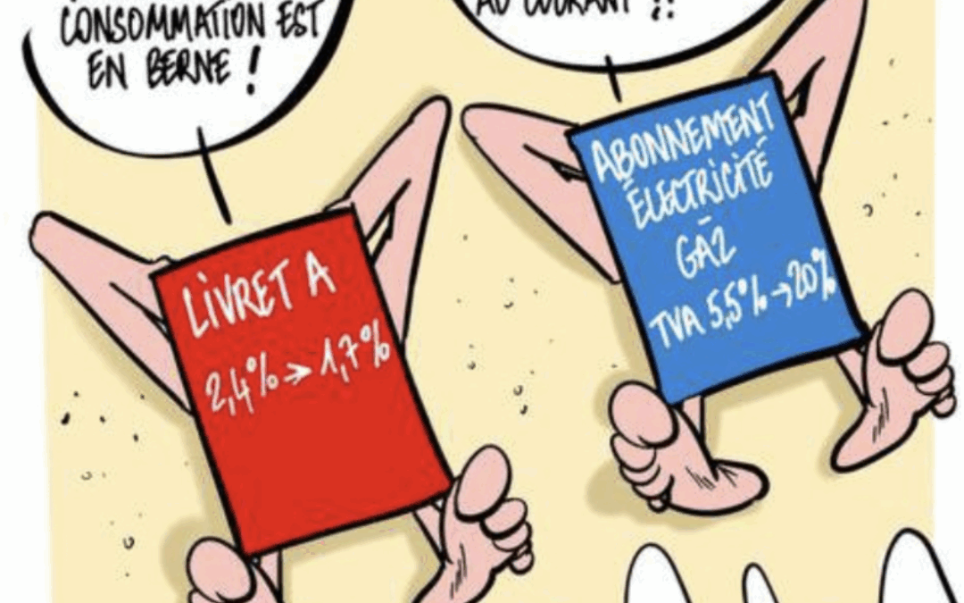 2 août 2025