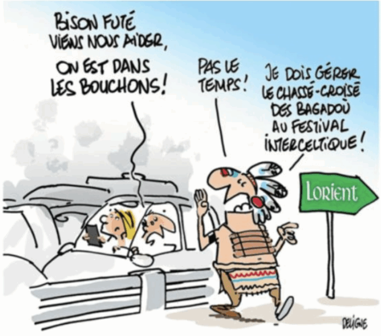 20250803LeTelegramme