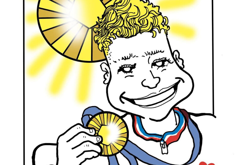 4 août 2025