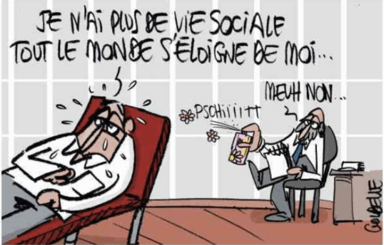 20250804CharenteLibre
