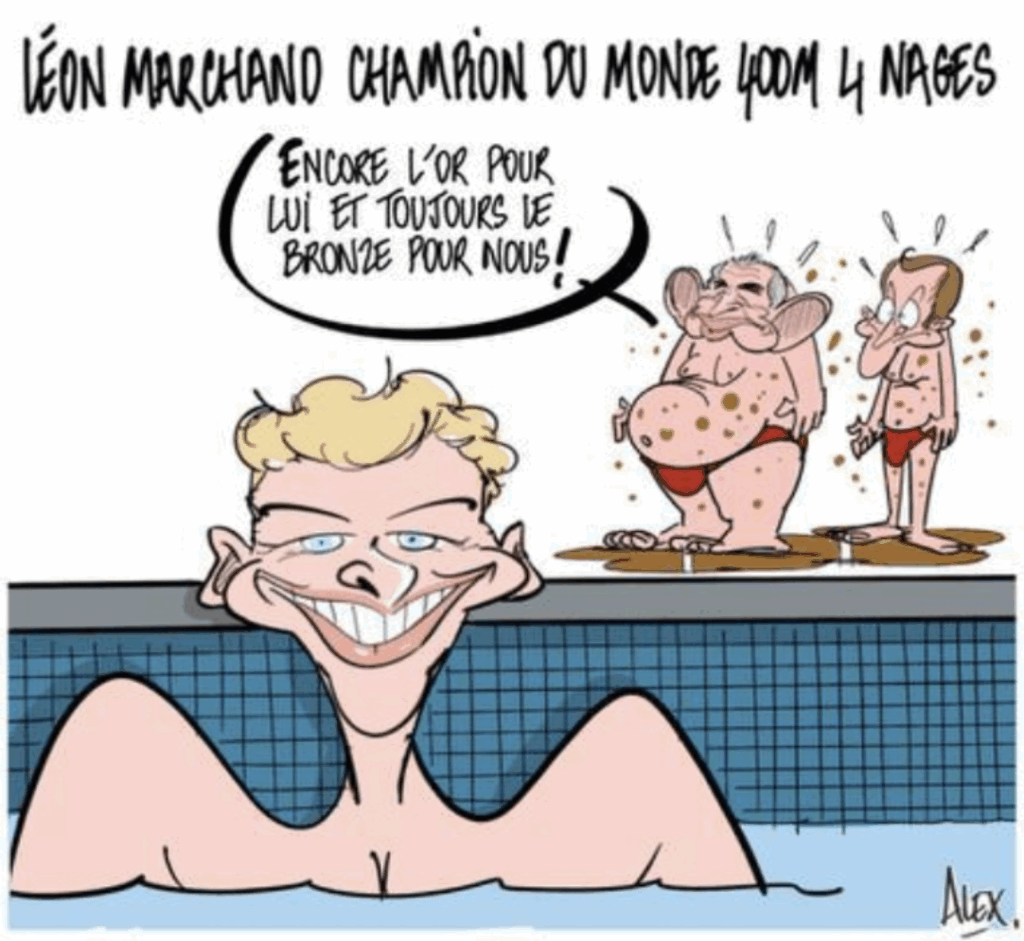 20250804LArdennais