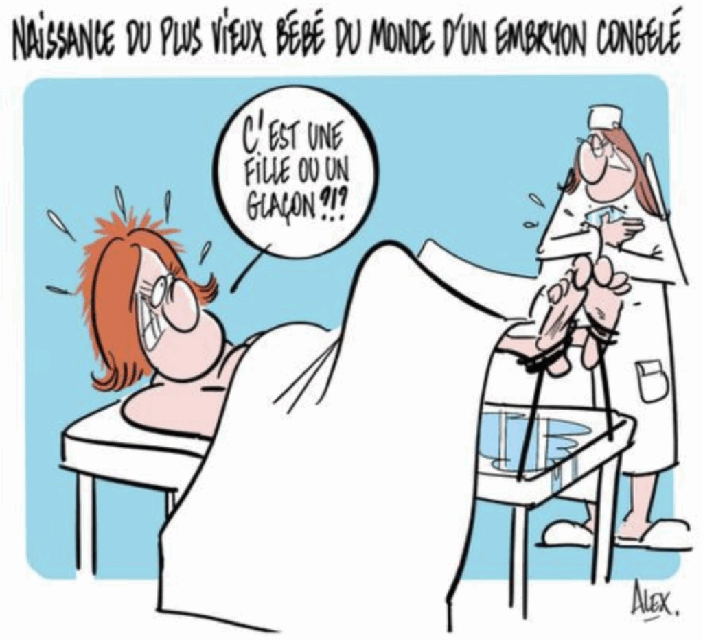 20250806LArdennais