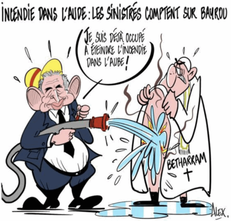 20250807LArdennais