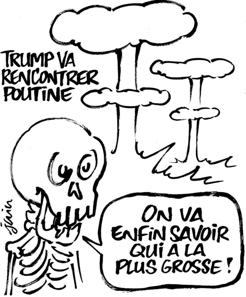 20250808CharlieHebdo