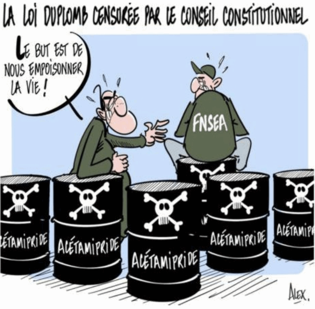 20250808LArdennais