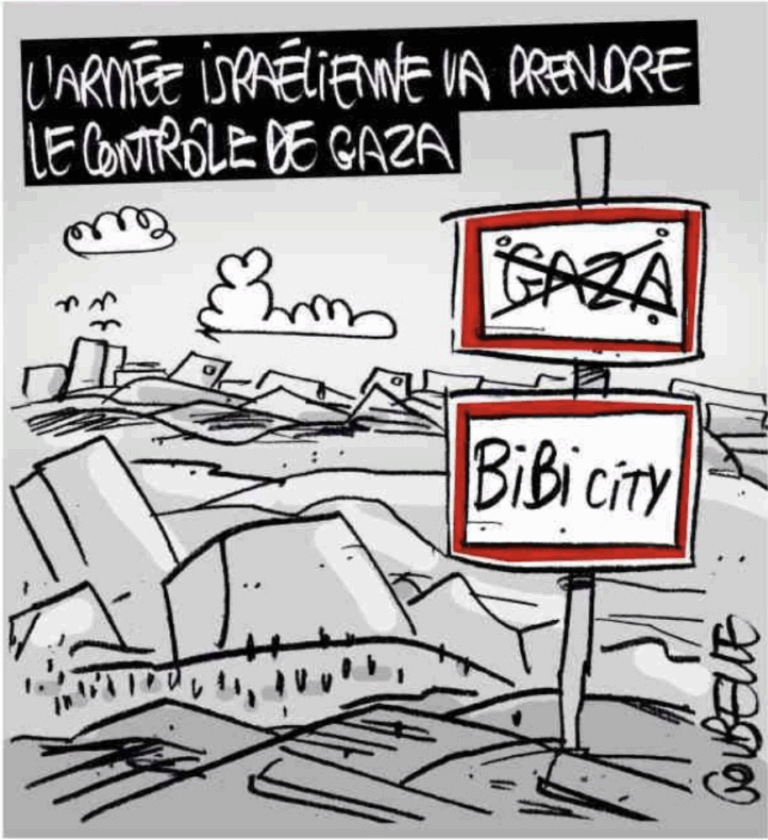 20250809CharenteLibre