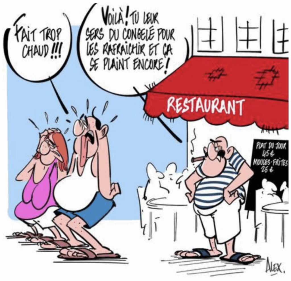 20250811LArdennais