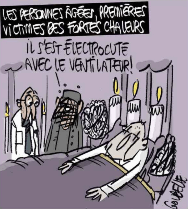 20250812CharenteLibre